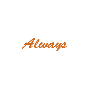 always342 quote SVG PNG design with bold lettering, an uplifting message