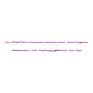 always say yes to adventure378 quote SVG PNG design