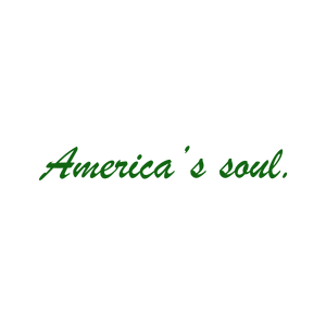 america's soul540 quote SVG PNG design