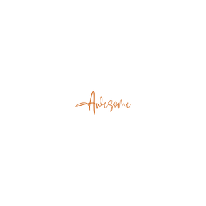awesome quote SVG PNG design with bold lettering, an uplifting message