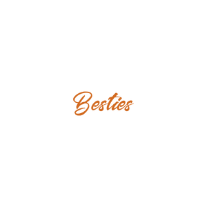besties149 quote SVG PNG design