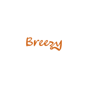 breezy24 quote SVG PNG design