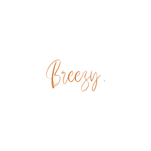 breezy373 quote SVG PNG design