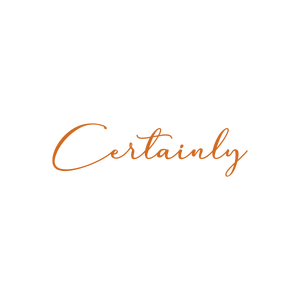 certainly quote SVG PNG design