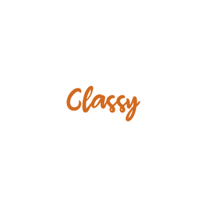 classy77 quote SVG PNG design