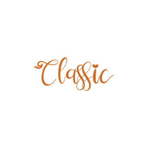 classic quote SVG PNG design with bold lettering