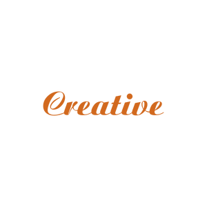 creative quote SVG PNG design with bold lettering, an uplifting message