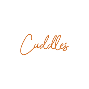 cuddles346 quote SVG PNG design