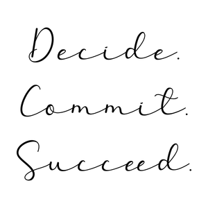 decide commit succeedxrcdhej1lh3114 quote SVG PNG design