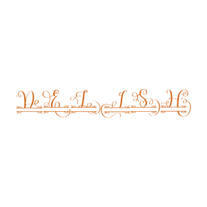 delish quote SVG PNG design