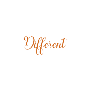 different120 quote SVG PNG design with bold lettering, an uplifting message