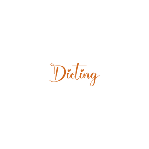 dieting78 quote SVG PNG design with an uplifting message