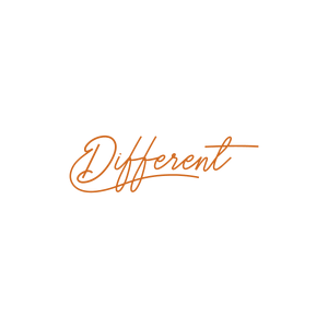 different334 quote SVG PNG design with bold lettering