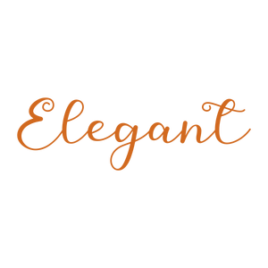 elegant quote SVG PNG design with bold lettering