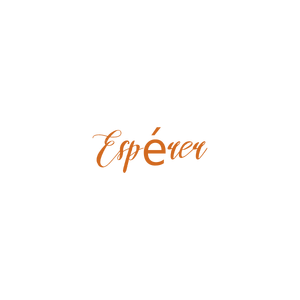 esp rer quote SVG PNG design with bold lettering