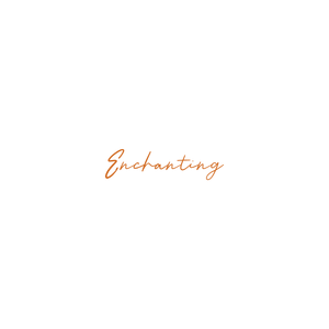 enchanting quote SVG PNG design with an uplifting message