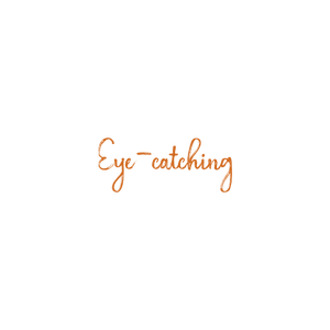 eye catching quote SVG PNG design with bold lettering