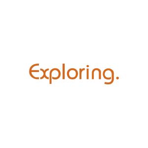 exploring366 quote SVG PNG design