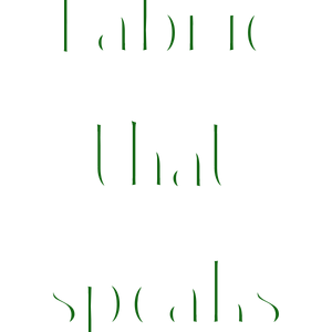 fabric that speaks440 quote SVG PNG design