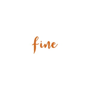 fine quote SVG PNG design with an uplifting message