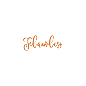 flawless165 quote SVG PNG design with bold lettering, an uplifting message