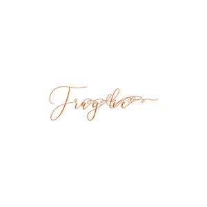 fragile quote SVG PNG design