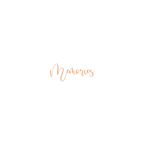 memories rose SVG PNG design