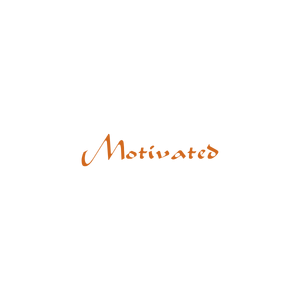 motivated quote SVG PNG design with an uplifting message
