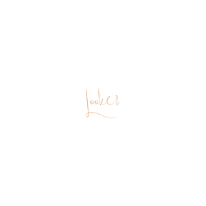looker quote SVG PNG design