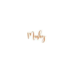 mushy quote SVG PNG design