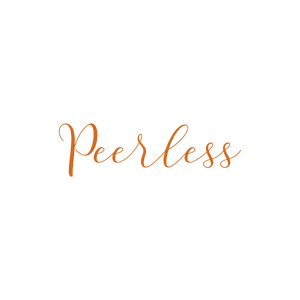 peerless quote SVG PNG design with an uplifting message