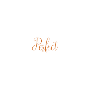 perfect quote SVG PNG design with an uplifting message