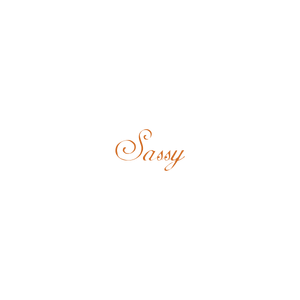 sassy quote SVG PNG design with bold lettering