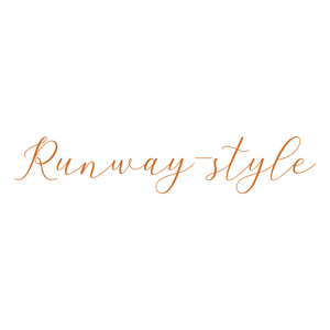 runway quote SVG PNG design