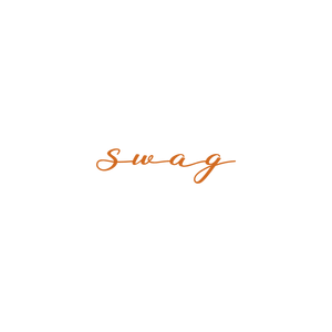 swag quote SVG PNG design