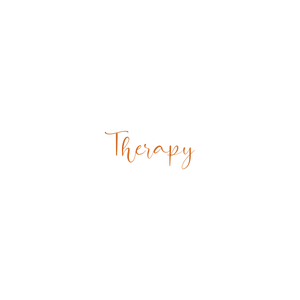 therapy263 quote SVG PNG design