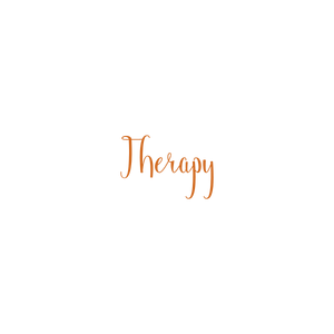 therapy294 quote SVG PNG design with an uplifting message