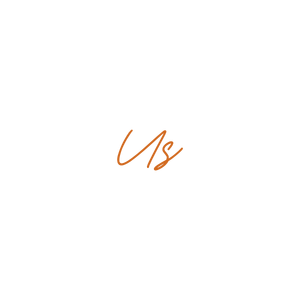 us144 quote SVG PNG design with hand-drawn style