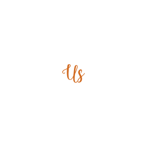 us178 quote SVG PNG design
