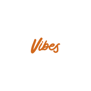 vibes304 quote SVG PNG design with hand-drawn style, bold lettering, an uplifting message
