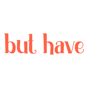 be cool but have hot quote SVG PNG design with bold lettering, an uplifting message
