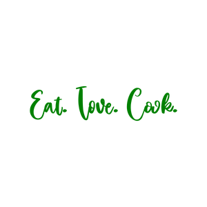 eat love cook0m5bp2u3riy quote SVG PNG design
