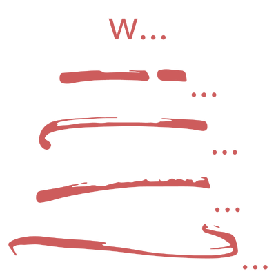 if you want to go east don't west quote SVG PNG design with hand-drawn style, bold lettering