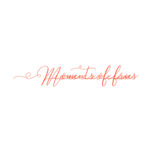 moments of fries quote SVG PNG design