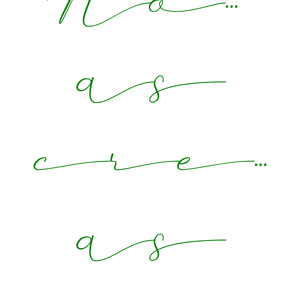 nothing as creative cooking quote SVG PNG design