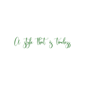 a that is timeless quote SVG PNG design with an uplifting message