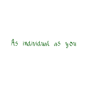 as individual you quote SVG PNG design