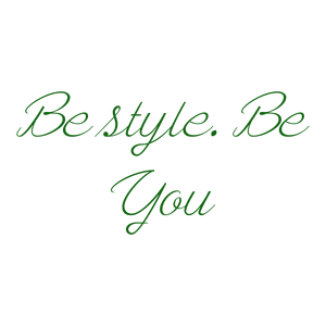 be you3ycv443ad0p271 quote SVG PNG design with an uplifting message