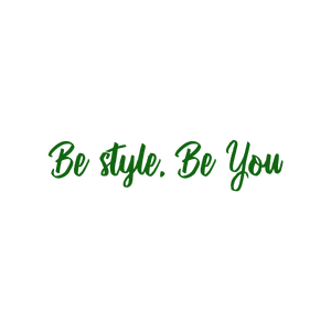 be you3ycv443ad0p417 quote SVG PNG design