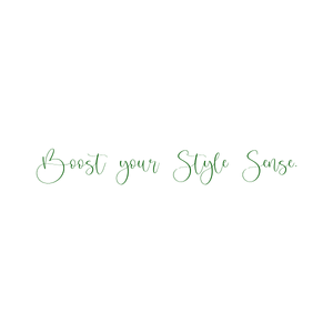 boost your sense quote SVG PNG design